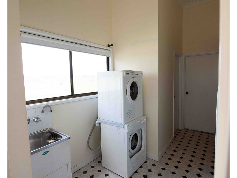 184 Pines Road, Ettrick NSW 2474