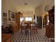 184 Pines Road, Ettrick NSW 2474