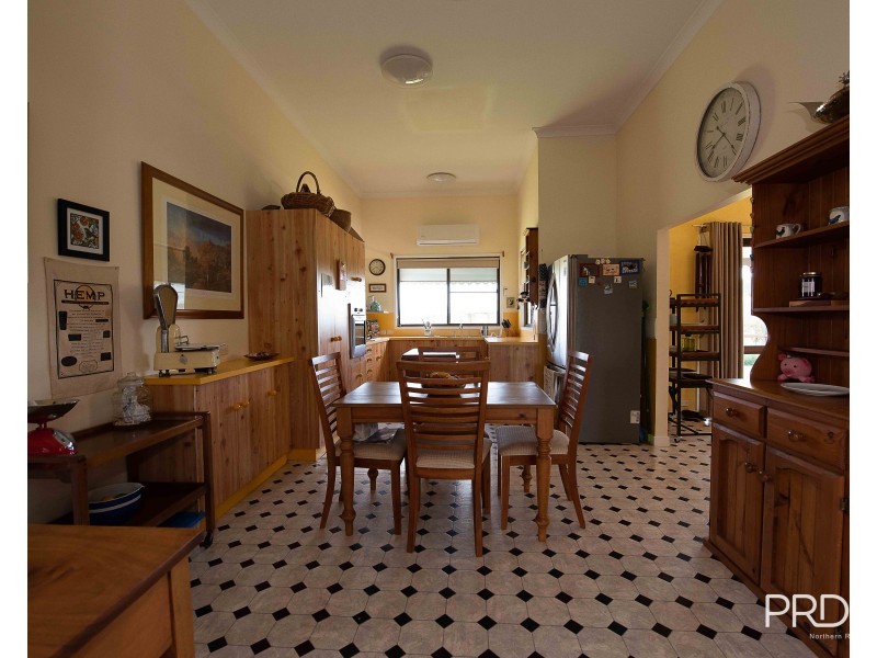 184 Pines Road, Ettrick NSW 2474