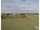 184 Pines Road, Ettrick NSW 2474
