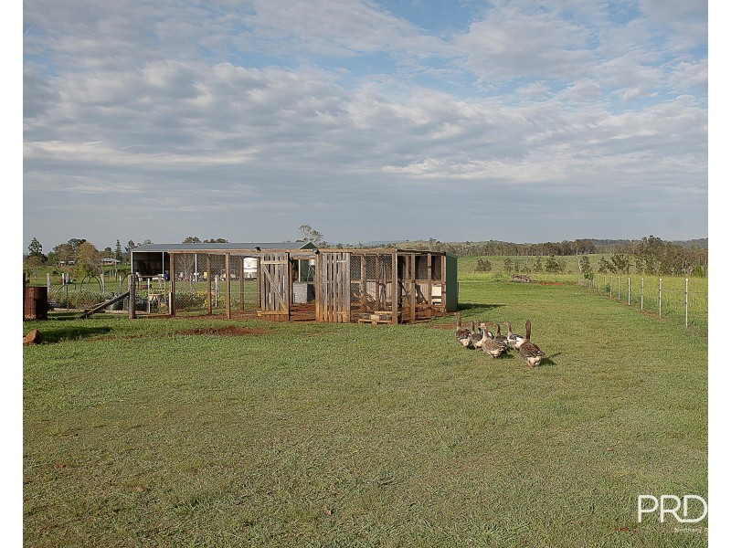 184 Pines Road, Ettrick NSW 2474