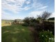 184 Pines Road, Ettrick NSW 2474