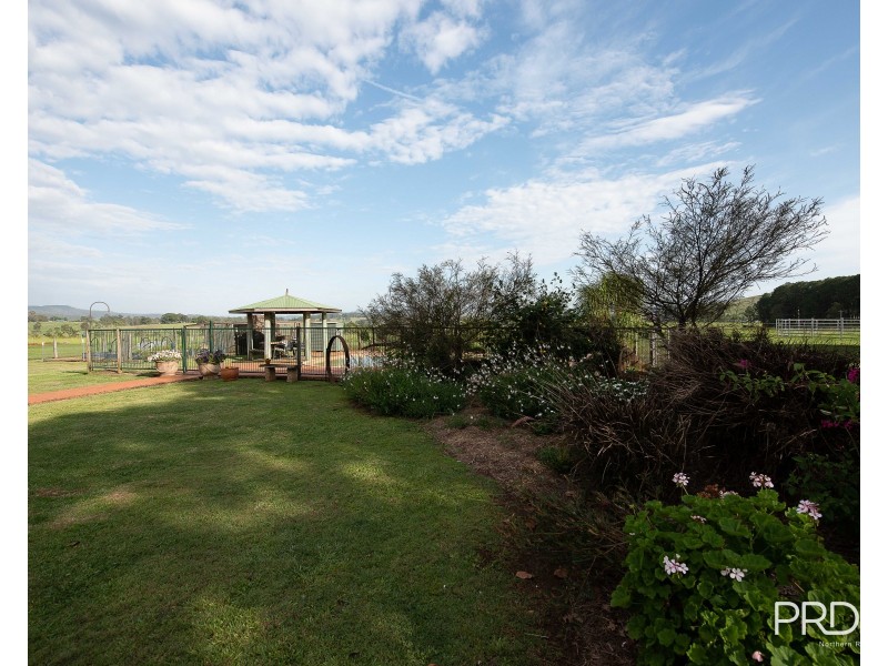 184 Pines Road, Ettrick NSW 2474