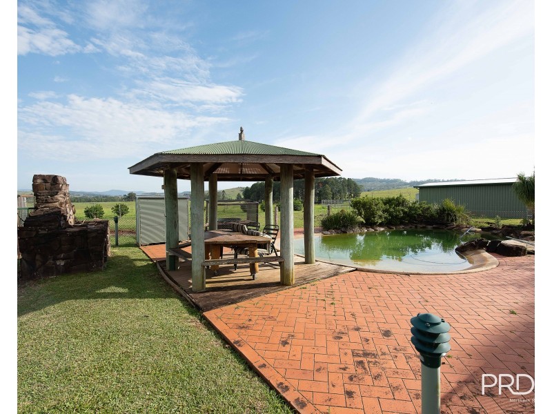 184 Pines Road, Ettrick NSW 2474