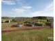 184 Pines Road, Ettrick NSW 2474