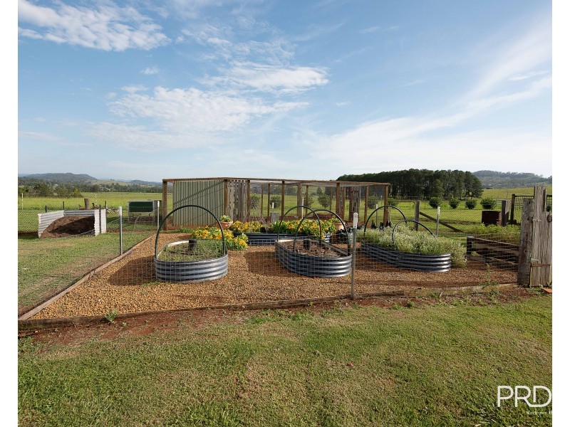 184 Pines Road, Ettrick NSW 2474