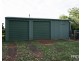 184 Pines Road, Ettrick NSW 2474