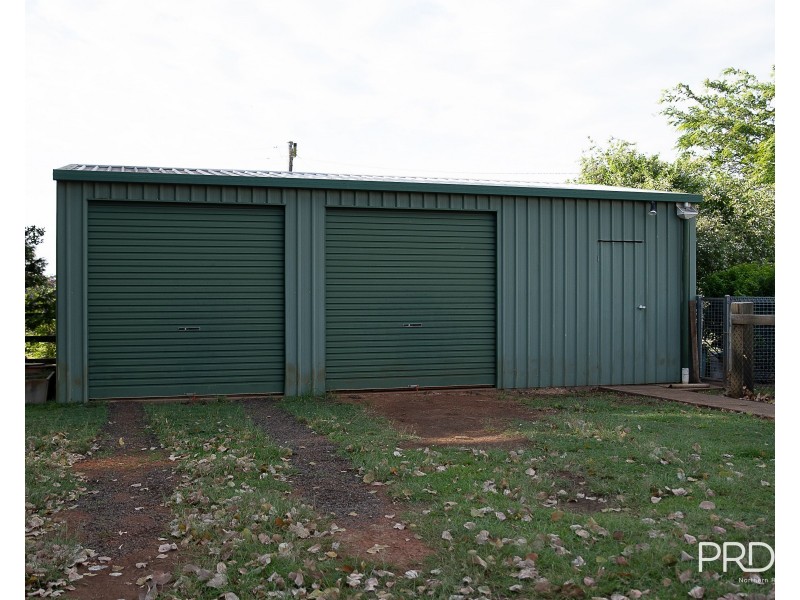 184 Pines Road, Ettrick NSW 2474