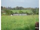 184 Pines Road, Ettrick NSW 2474
