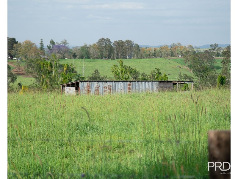 184 Pines Road, Ettrick NSW 2474