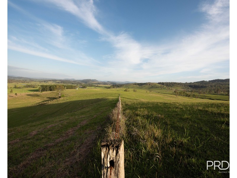 184 Pines Road, Ettrick NSW 2474