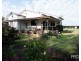 184 Pines Road, Ettrick NSW 2474