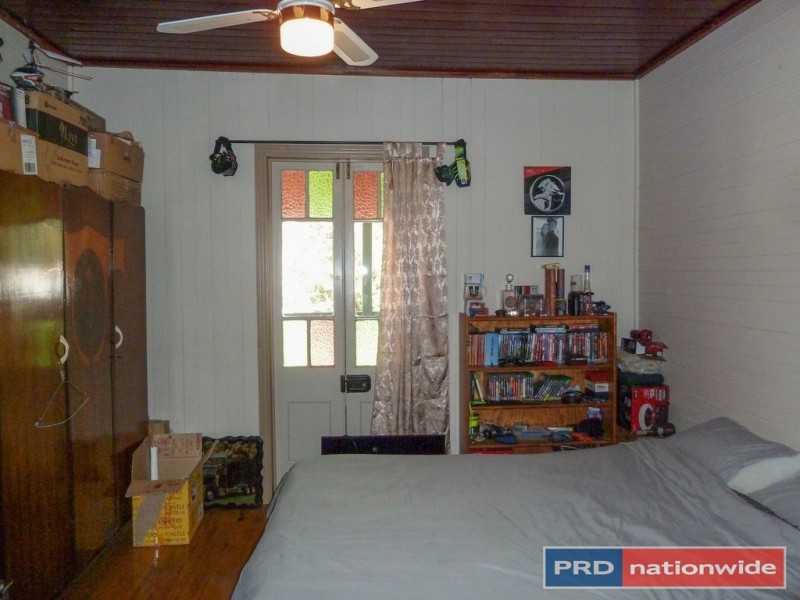 10473 Mount Lindesay Road, Koreelah NSW 2476