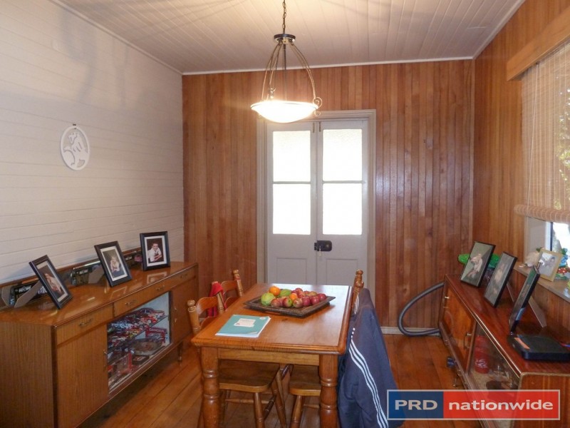 10473 Mount Lindesay Road, Koreelah NSW 2476