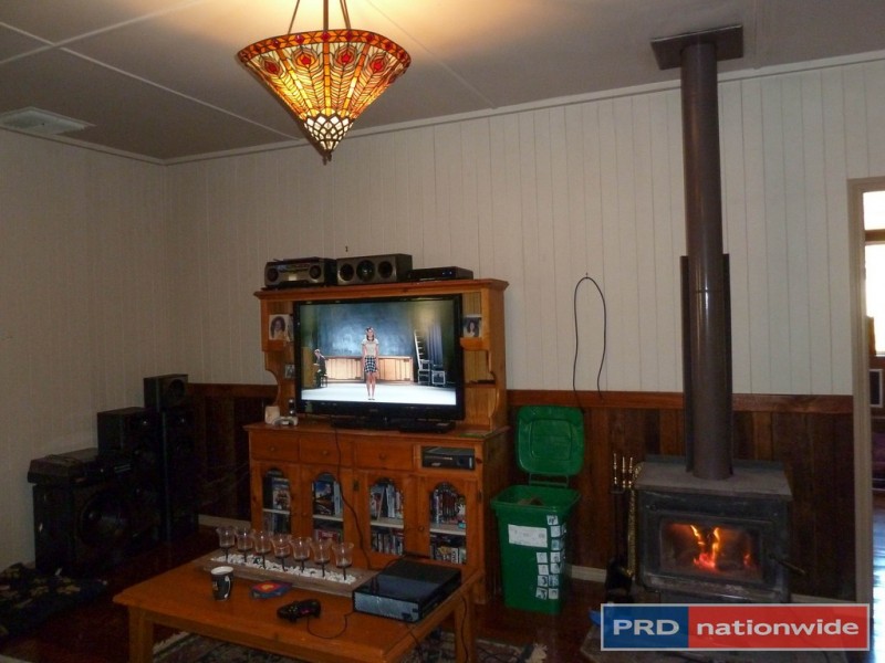 10473 Mount Lindesay Road, Koreelah NSW 2476