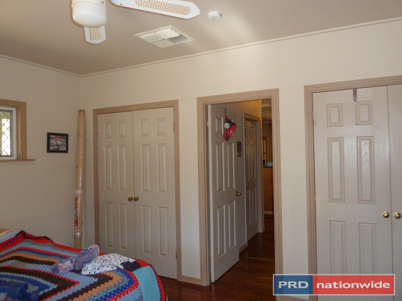 10473 Mount Lindesay Road, Koreelah NSW 2476