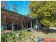 10473 Mount Lindesay Road, Koreelah NSW 2476