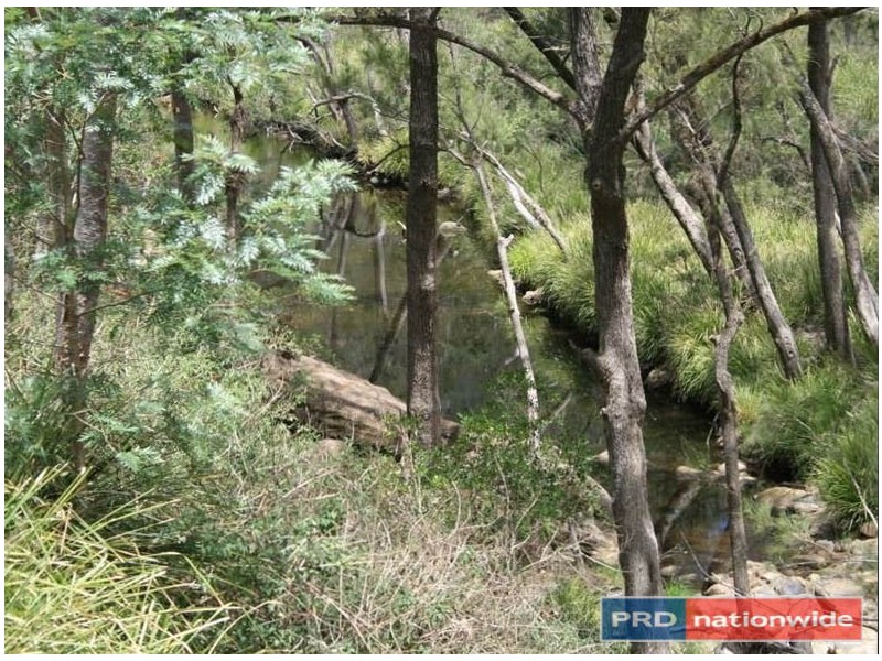 10473 Mount Lindesay Road, Koreelah NSW 2476