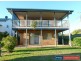 40 Irwin Street, Kyogle NSW 2474