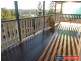 40 Irwin Street, Kyogle NSW 2474