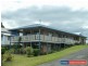 40 Irwin Street, Kyogle NSW 2474