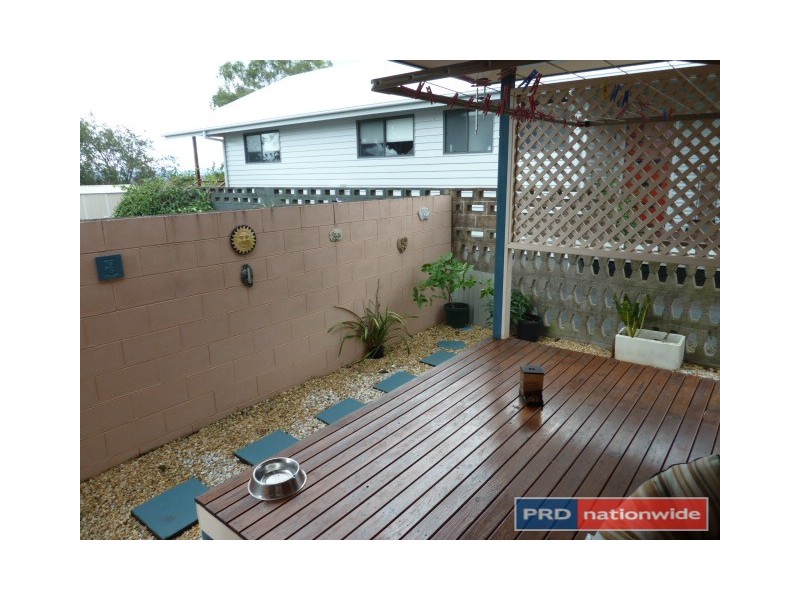 40 Irwin Street, Kyogle NSW 2474