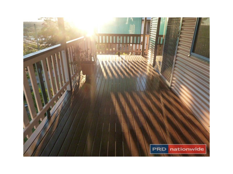 40 Irwin Street, Kyogle NSW 2474