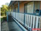 40 Irwin Street, Kyogle NSW 2474