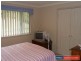 40 Irwin Street, Kyogle NSW 2474