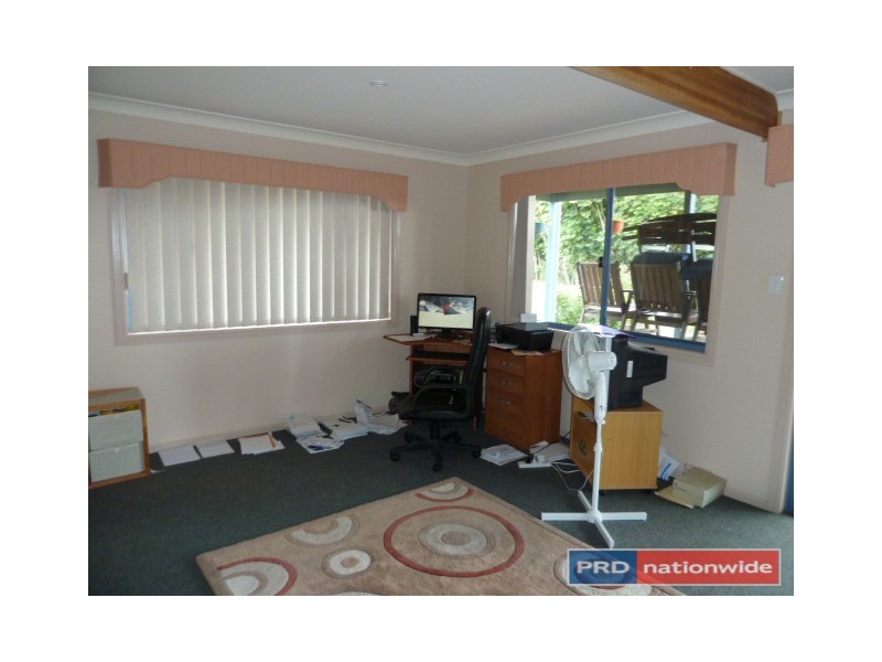 40 Irwin Street, Kyogle NSW 2474
