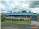 40 Irwin Street, Kyogle NSW 2474