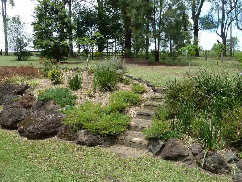 115 Runnymede Road, Kyogle NSW 2474