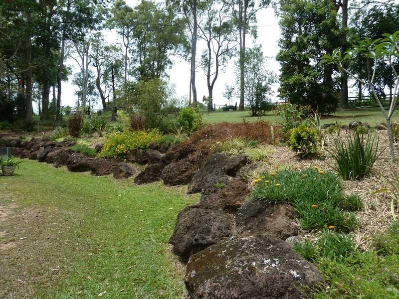 115 Runnymede Road, Kyogle NSW 2474