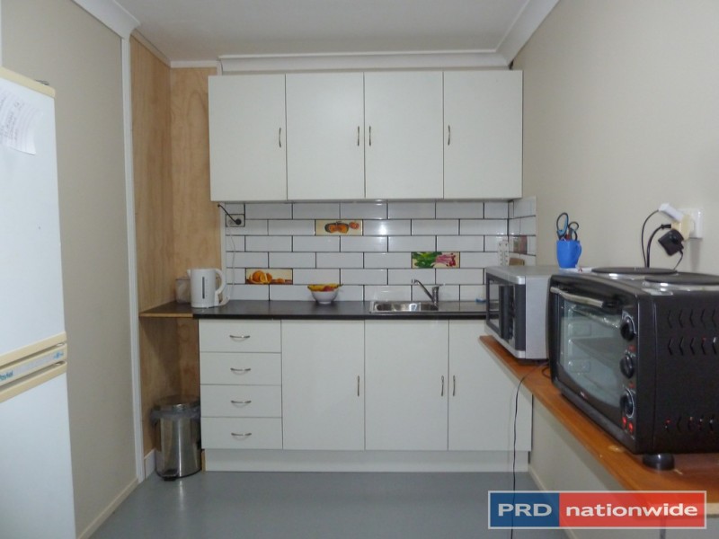 57-65 Davis Road, Kyogle NSW 2474