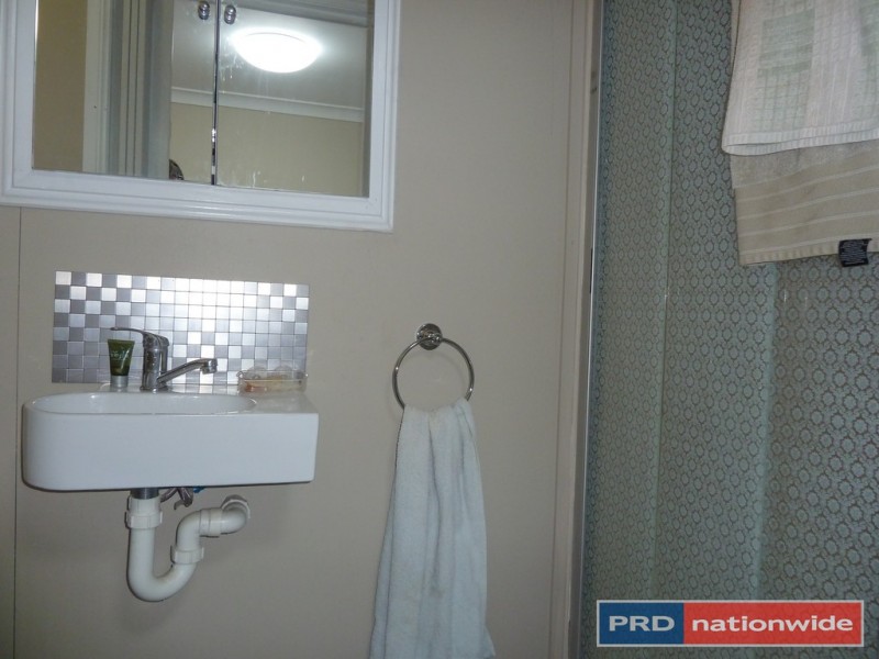 57-65 Davis Road, Kyogle NSW 2474