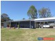 57-65 Davis Road, Kyogle NSW 2474