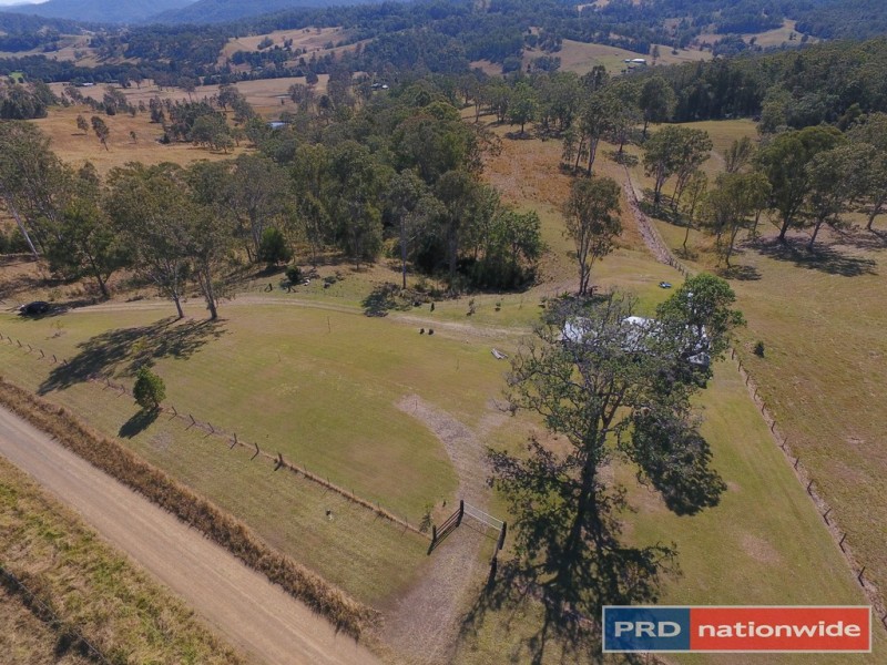 57-65 Davis Road, Kyogle NSW 2474