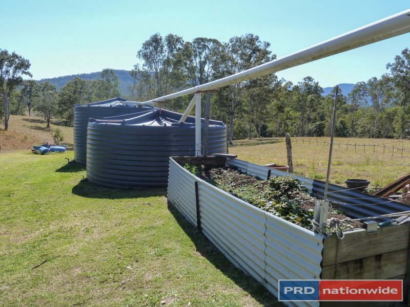 57-65 Davis Road, Kyogle NSW 2474