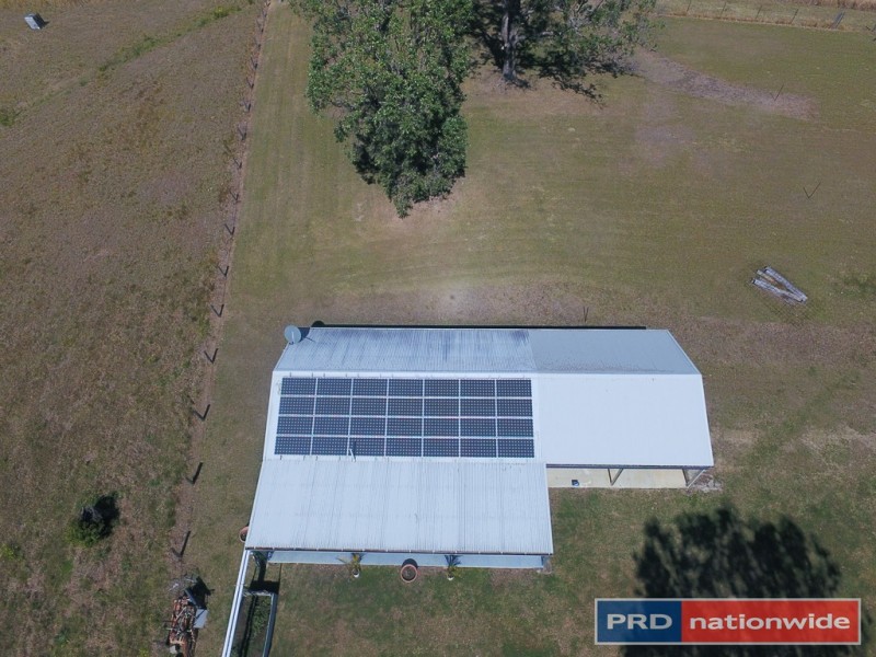 57-65 Davis Road, Kyogle NSW 2474