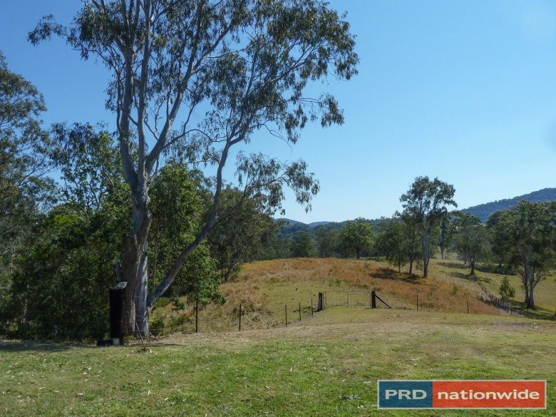 57-65 Davis Road, Kyogle NSW 2474
