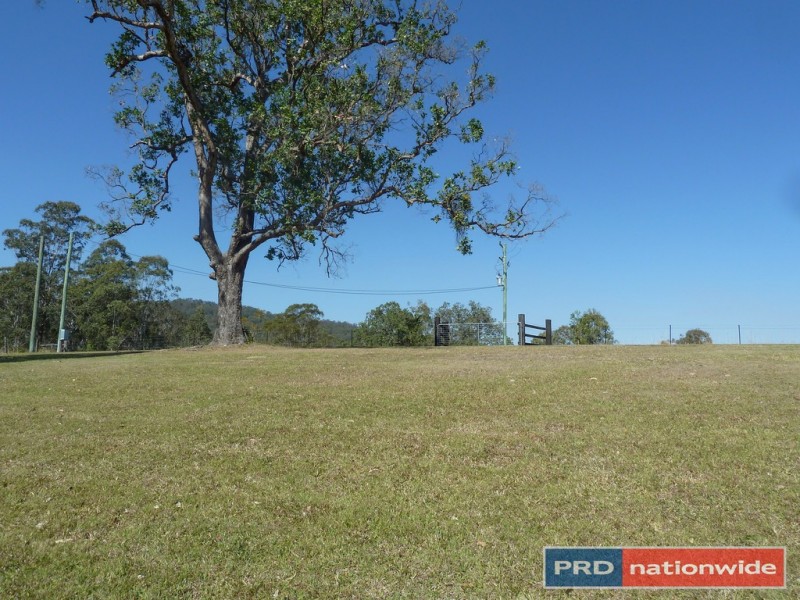 57-65 Davis Road, Kyogle NSW 2474