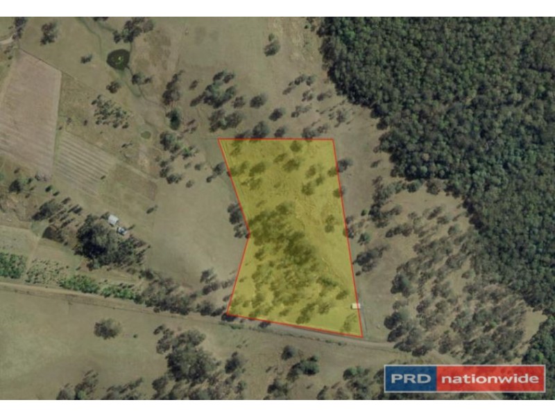 57-65 Davis Road, Kyogle NSW 2474