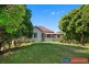 650 Cawongla Road, Larnook Via, Kyogle NSW 2474