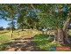 650 Cawongla Road, Larnook Via, Kyogle NSW 2474