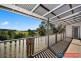 650 Cawongla Road, Larnook Via, Kyogle NSW 2474