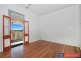 650 Cawongla Road, Larnook Via, Kyogle NSW 2474