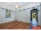 650 Cawongla Road, Larnook Via, Kyogle NSW 2474