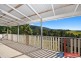 650 Cawongla Road, Larnook Via, Kyogle NSW 2474