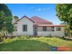 650 Cawongla Road, Larnook Via, Kyogle NSW 2474