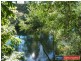 650 Cawongla Road, Larnook Via, Kyogle NSW 2474